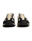New Balance 471 - Black Beige
