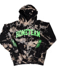 HOMETEAM x TEAM USA - HOODIE