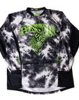 HOMETEAM x TEAM USA - LONG SLEEVE