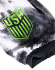 HOMETEAM x TEAM USA - LONG SLEEVE