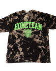 HOMETEAM x TEAM USA - TEE SHIRT