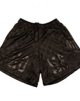 HOMETEAM x TEAM USA - SOCCER SHORT