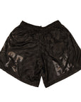 HOMETEAM x TEAM USA - SOCCER SHORT