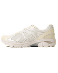 Asics GT-2160 - White Cream