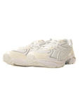 Asics GT-2160 - White Cream