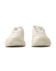 Asics GT-2160 - White Cream