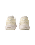 Asics GT-2160 - White Cream