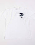 HOMETEAM GRIFFEY BADGE TEE