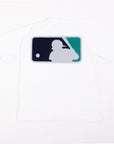 HOMETEAM GRIFFEY BADGE TEE