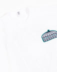 HOMETEAM COMPASS TEE