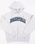 HOMETEAM COMPASS HOODIE
