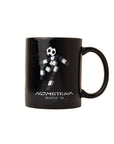 HOMETEAM SEATTLE '26 MUG