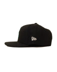 New Era - Seattle Mariners Surf Tide 59FIFTY Fitted