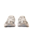 ASICS GEL-1130 - STORM CLOUD