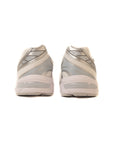 ASICS GEL-1130 - STORM CLOUD