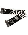 HOMETEAM X TEAM USA - SOCCER SCARF