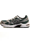 ASICS GEL-1130 - Evergreen Black