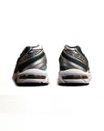 ASICS GEL-1130 - Evergreen Black