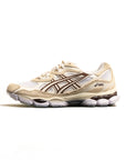 ASICS GEL-NYC - Roasted Coffee