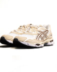 ASICS GEL-NYC - Roasted Coffee