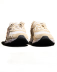 ASICS GEL-NYC - Roasted Coffee