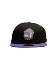 New Era - Georgetown Hoyas "Bulldogs" 59FIFTY Fitted