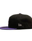 New Era - Georgetown Hoyas "Bulldogs" 59FIFTY Fitted