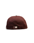 New Era - Baltimore Orioles "Irish" 59FIFTY Fitted