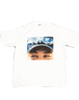 I LOVE HOME SERIES TEE - ICHIRO