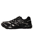 ASICS - GEL-CUMULUS 16 - BLACK
