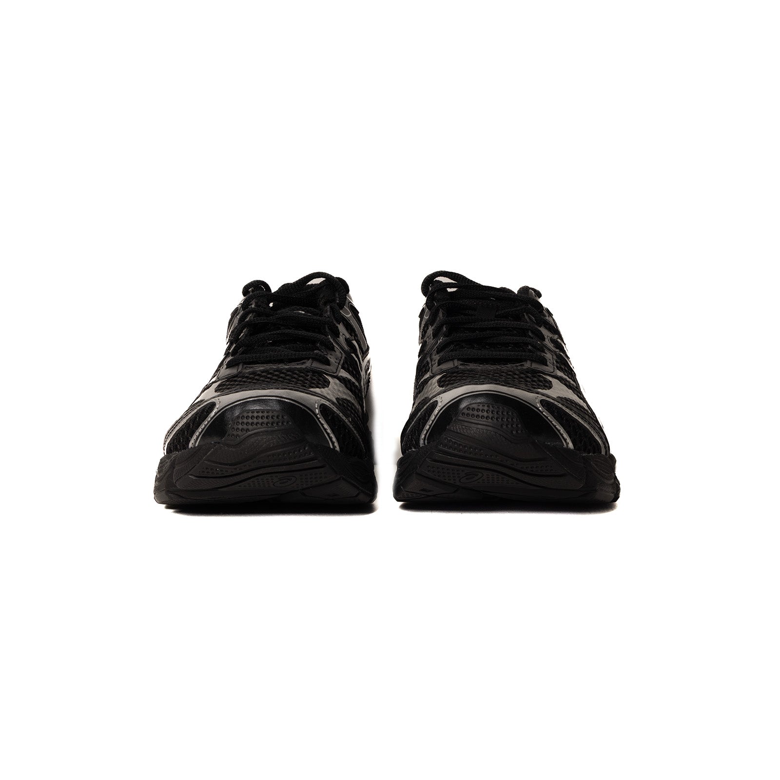 ASICS - GEL-CUMULUS 16 - BLACK – HOMETEAM