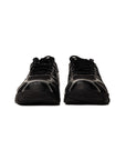 ASICS - GEL-CUMULUS 16 - BLACK