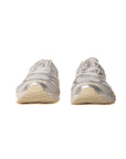 ASICS - GEL-CUMULUS 16 - WHITE