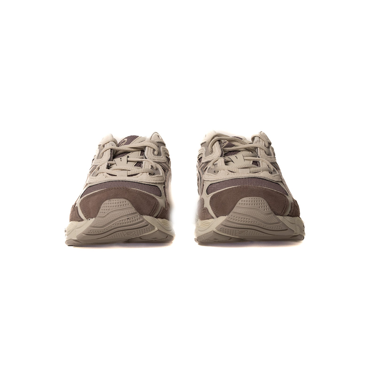 ASICS - GEL-NYC - COCOA POWDER – HOMETEAM