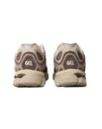 ASICS - GEL-NYC - COCOA POWDER