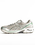 ASICS GT-2160 - GREY PEPPERMINT