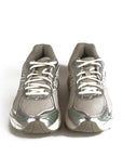 ASICS GT-2160 - GREY PEPPERMINT