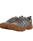 ASICS GEL-VENTURE 6 SHIELD - BROWN CLAY