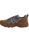 ASICS GEL-VENTURE 6 SHIELD - BROWN CLAY
