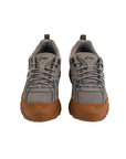 ASICS GEL-VENTURE 6 SHIELD - BROWN CLAY