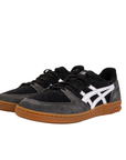 ASICS SKYHAND OG - BLACK WHITE
