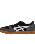 ASICS SKYHAND OG - BLACK WHITE