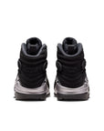 AIR JORDAN 8 RETRO - CHROME