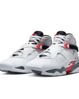 AIR JORDAN 8 RETRO - BUGS BUNNY