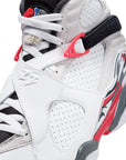 AIR JORDAN 8 RETRO - BUGS BUNNY