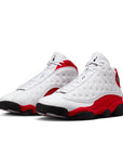 AIR JORDAN 13 RETRO - CHICAGO