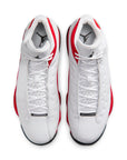 AIR JORDAN 13 RETRO - CHICAGO