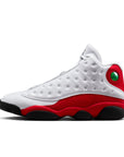 AIR JORDAN 13 RETRO - CHICAGO