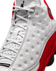 AIR JORDAN 13 RETRO - CHICAGO