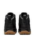 AIR JORDAN 9 RETRO BOOT NRG - BLACK GUM